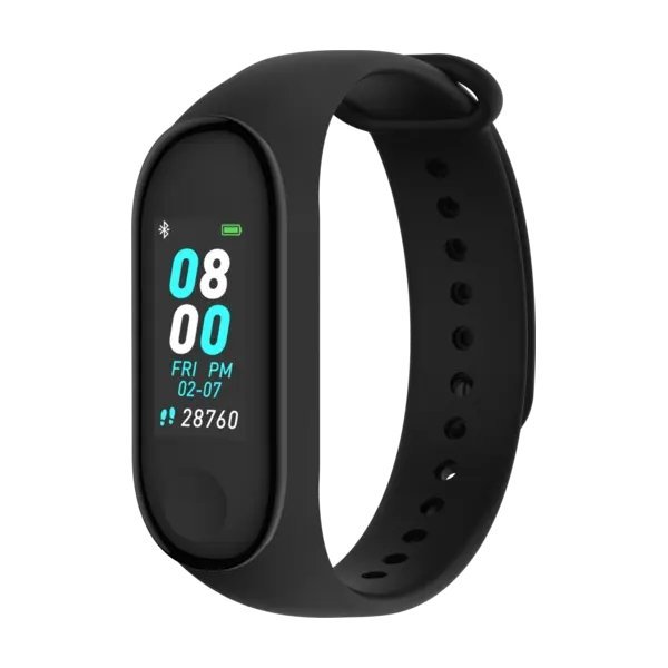 TRIACLE 104 ACTIVITY TRACKER Kop fran Returhuset pa Tradera 652365927