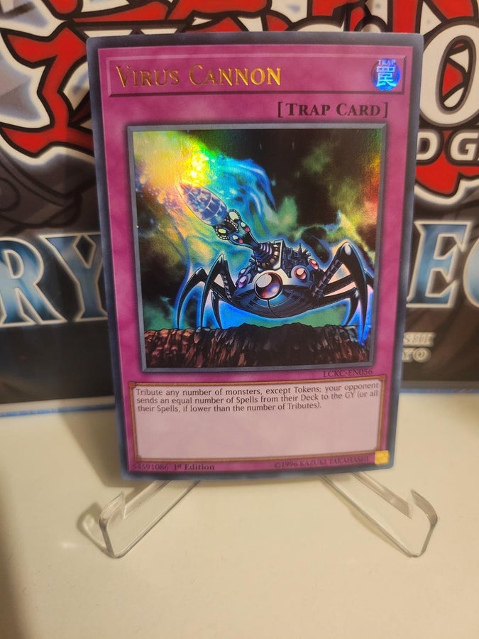 yugioh atticus rhodes deck Every card in Atticus Rhodes' Magnificent Stage Deck