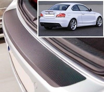 Bmw 1 E Coupe Bilavgas Pa Tradera Bmw 1 E Coupe Bilavgas Pa Tradera