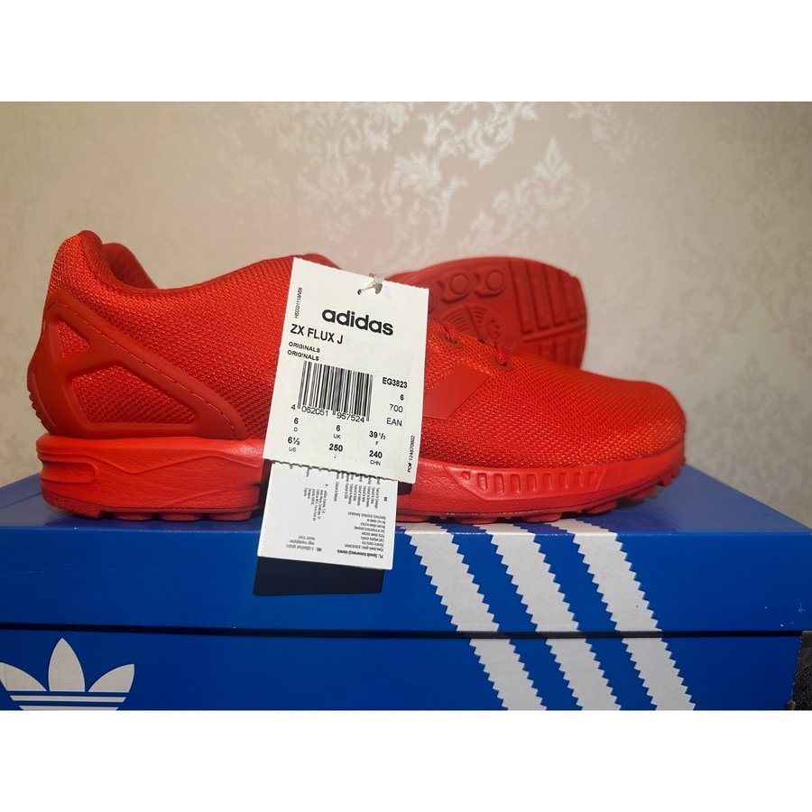 Adidas zx flux 39 1 3