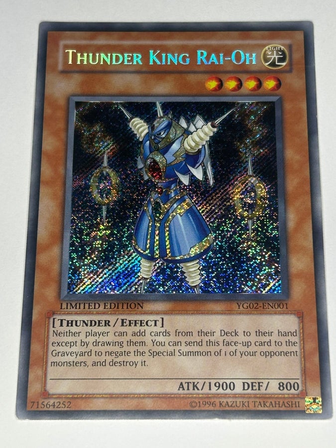 yugioh destroy spell card YuGiOh GX Trading Card Game Light of Destruction Single Card Common Spell  Gear LODT-EN049