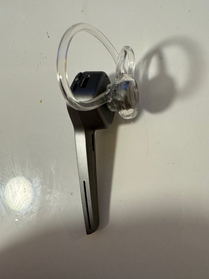 Plantronics voyager 3280 sale