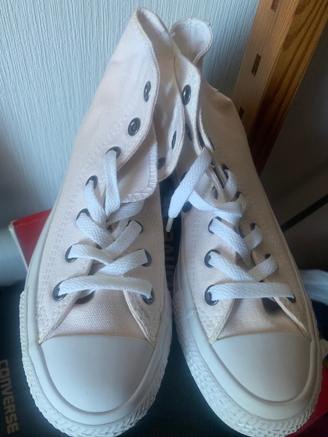 Converse stl 35 sales