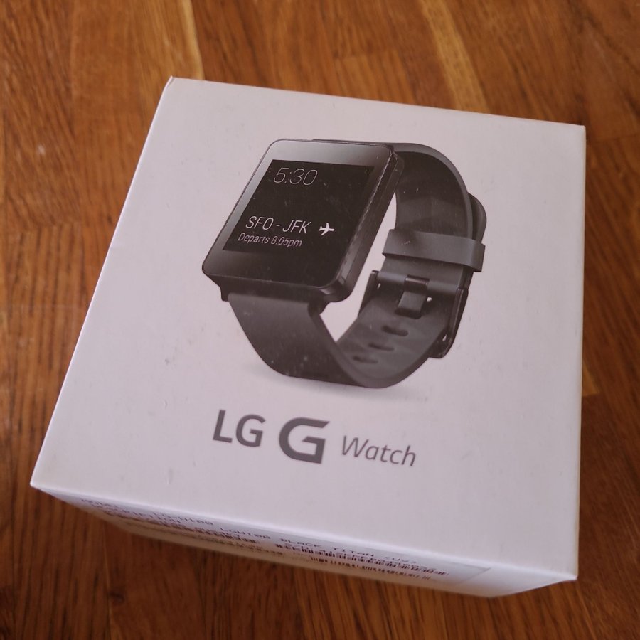 Lgw100 sales