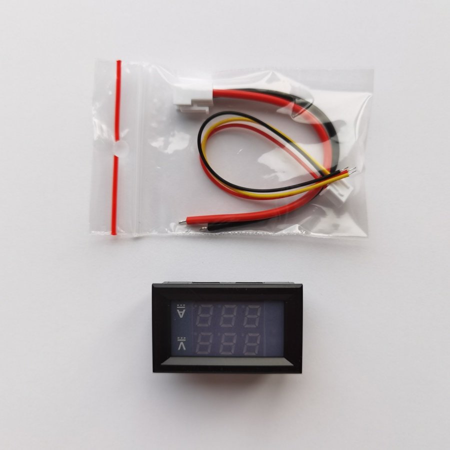 Digital LED Display NEW