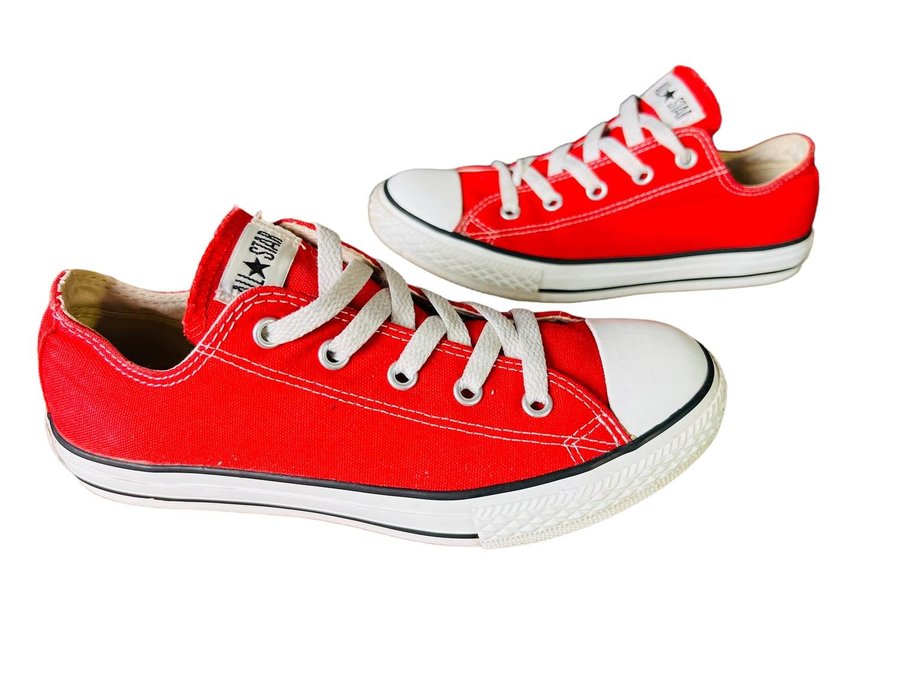 converse 35