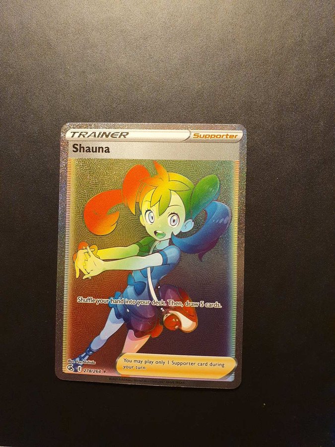 Pokemon 30278 sale