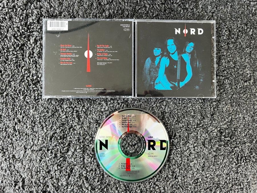 hide TOUR MC CD-ROM 『rePSYtal』