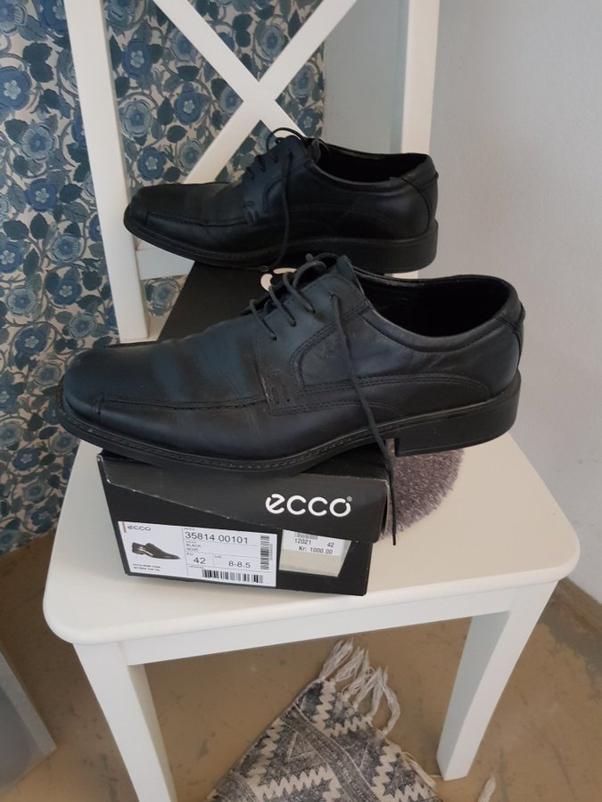 Ecco 35814 online