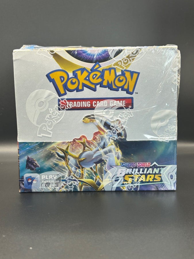 neo genesis first edition booster box Pokemon Neo Genesis 1st edition Booster Box English Sealed