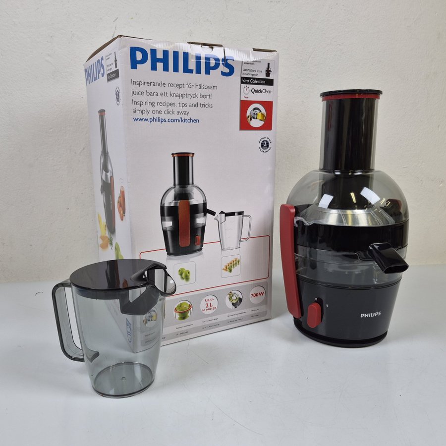 Philips