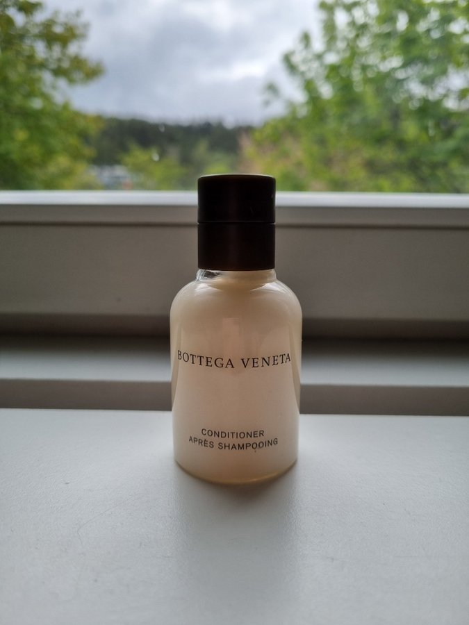 bottega veneta conditioner
