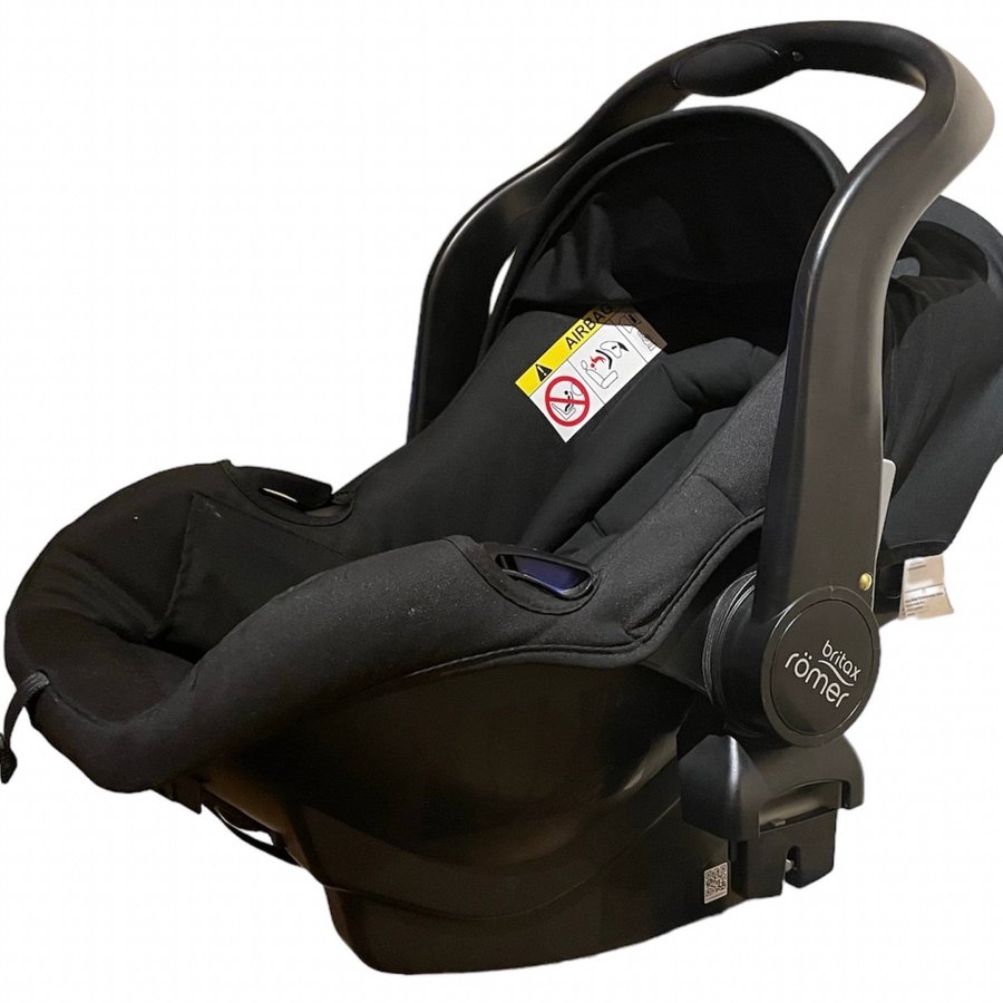Britax römer cheap primo