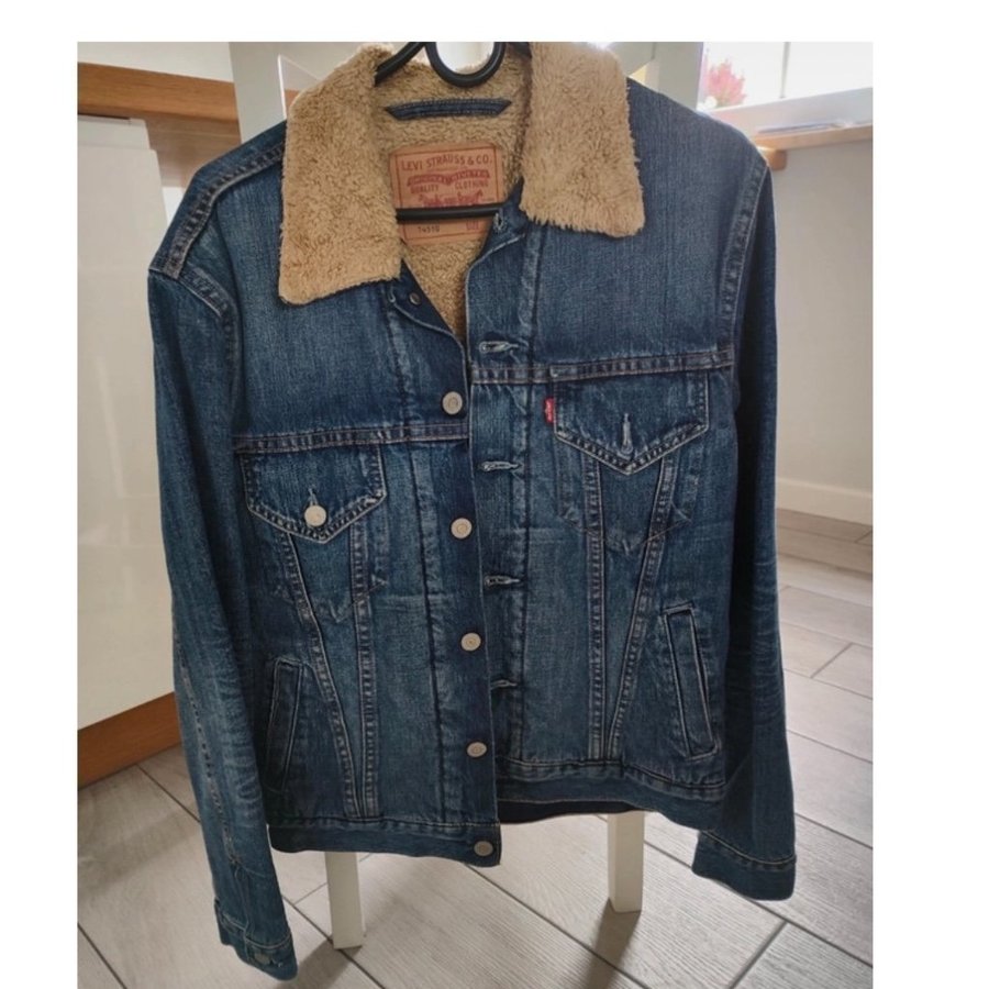 Levis 74510 2024