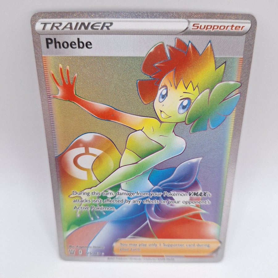 pokemon sword & shield booster box Pokemon Sword & Shield Eevee Heroes/Evolving Skies Booster Box (Korean –  PTC Collectibles main image 0
