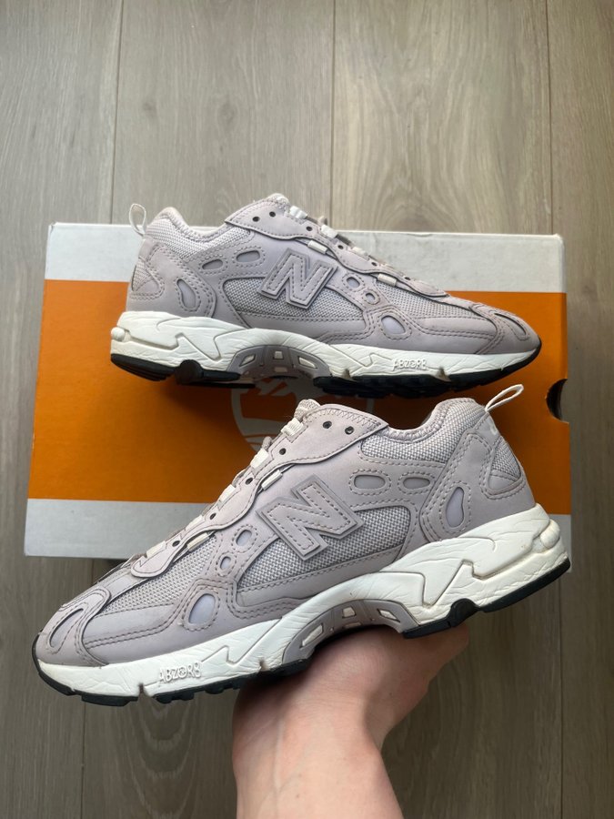 Masculino 827 New Balance 827 Sport Cinza New Balance 827 Preto