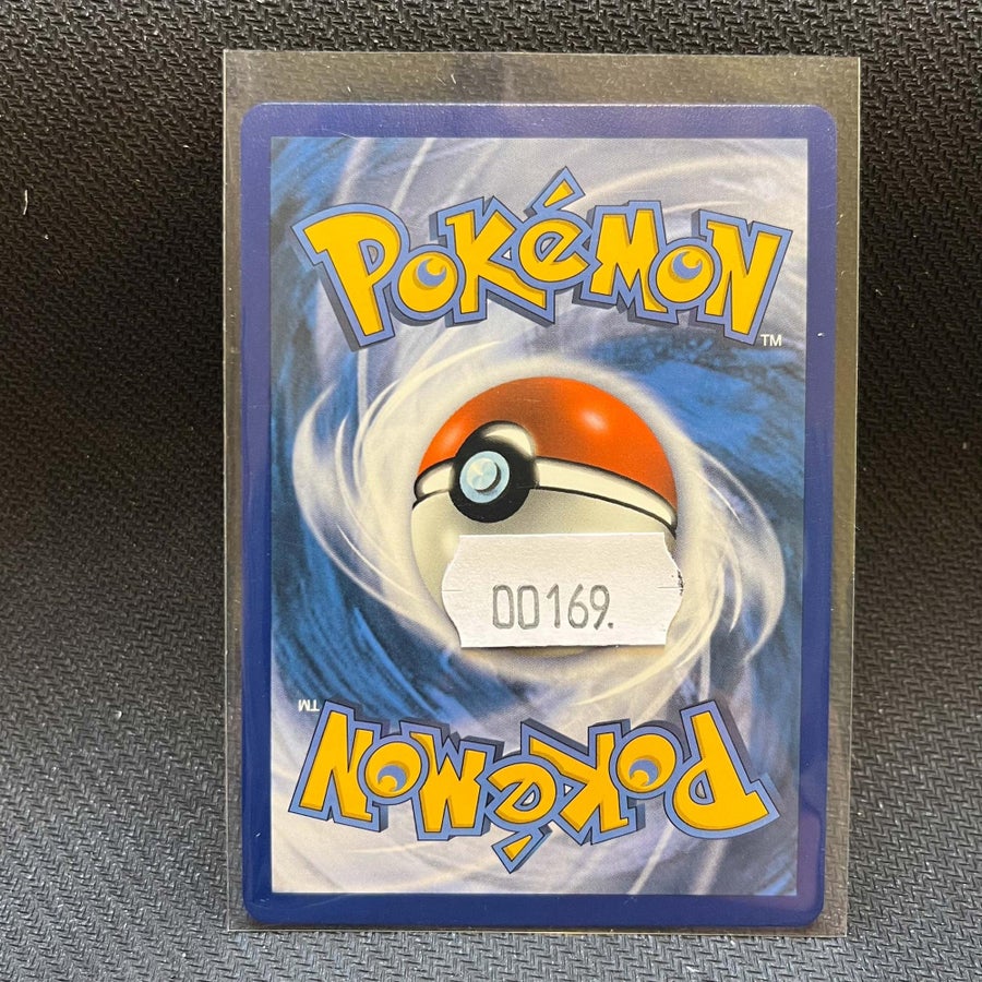 sonia pokemon card rainbow rare Employee 209/195 (SWSH Silver Tempest) + TitanCards® Toploader Toys & Games shuffle your deck Peonia (Chilling Reign 219/198) (International
