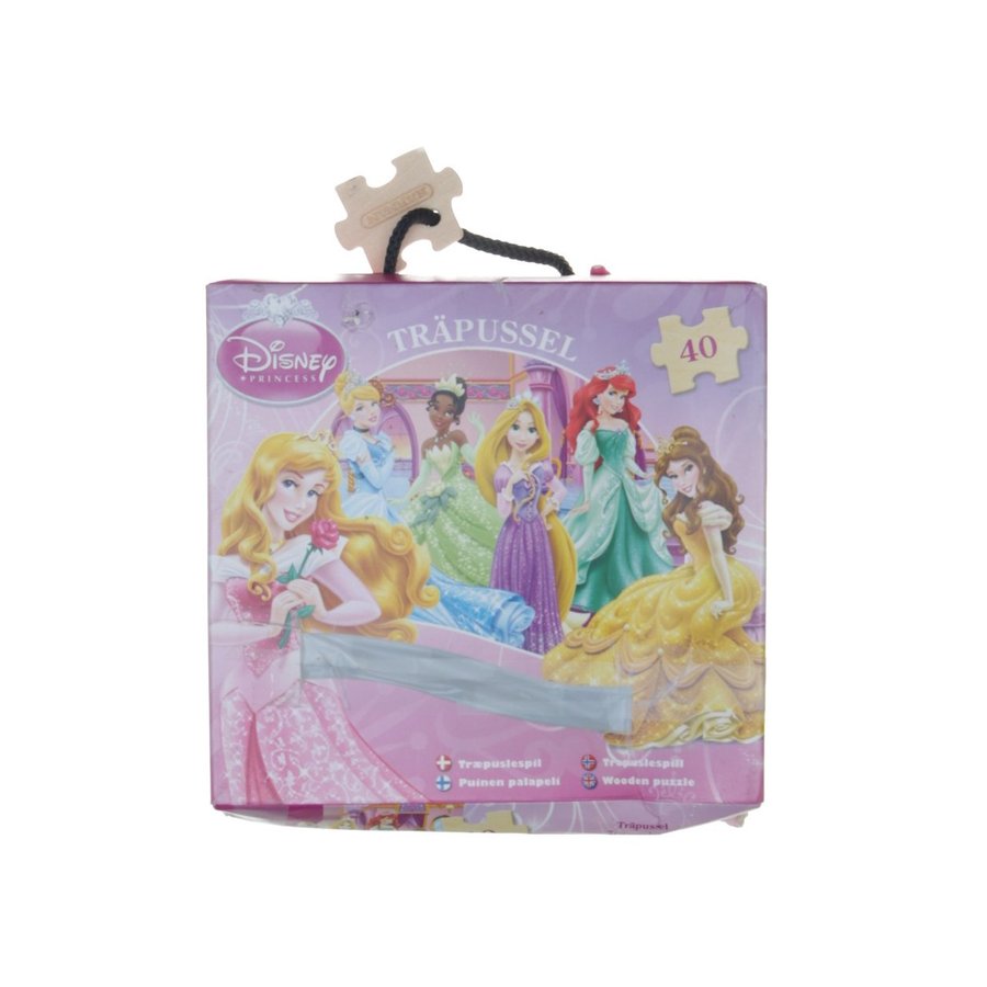 disney bookbolsas