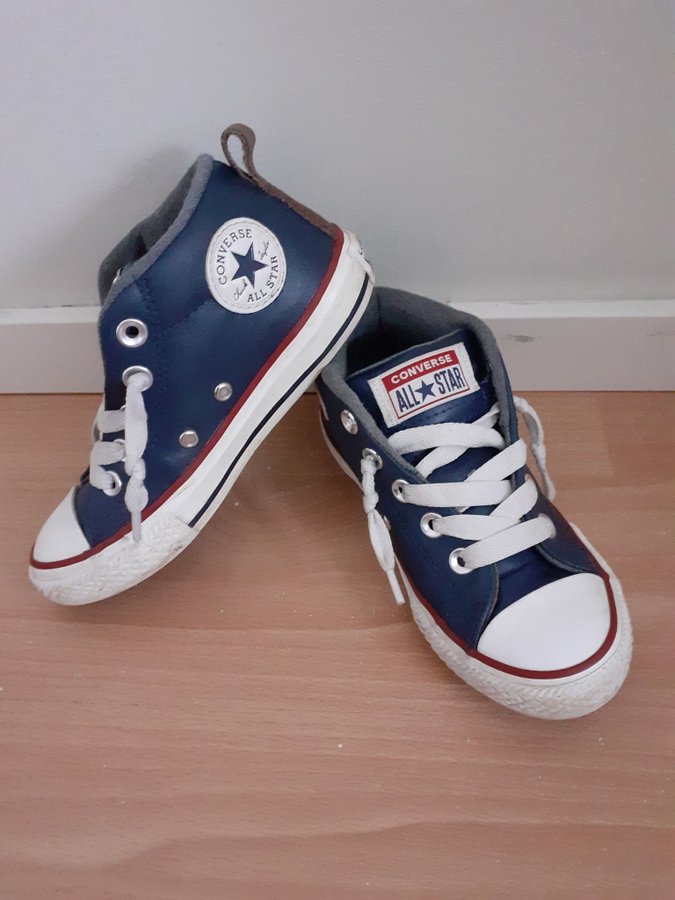 Converse schuhe gr hot sale 23