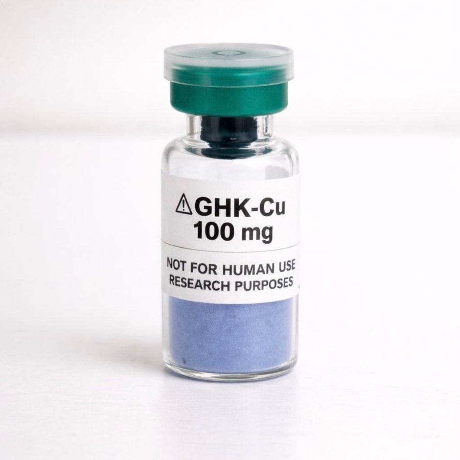 ghk cu sverige serum Ghk cu copper peptide powder GHK-CU kopparpeptid, ansiktsserum, 1 oz