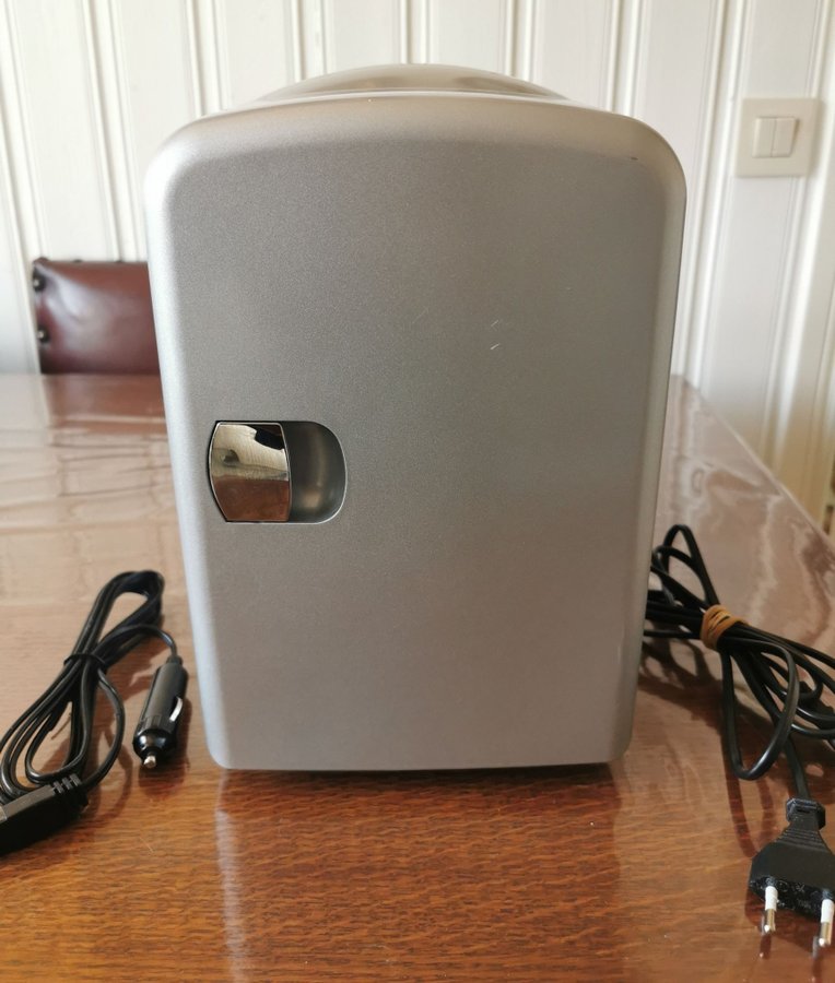Biltema Minikyl 4 l