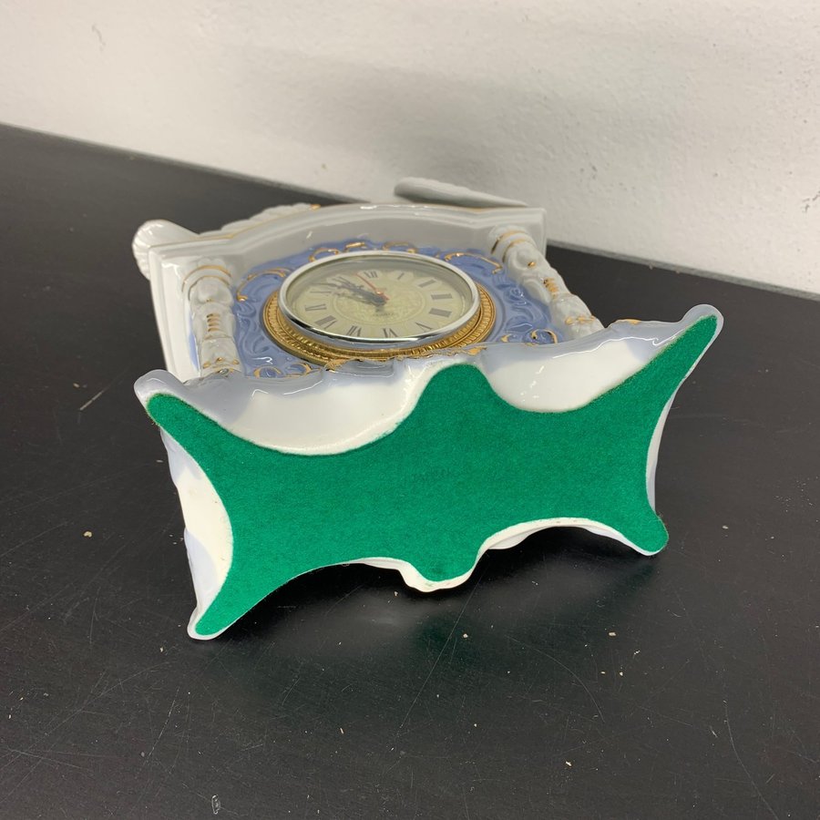 Se produkter som liknar Bordsur LANDEX Royal Craft Cl.. på Tradera