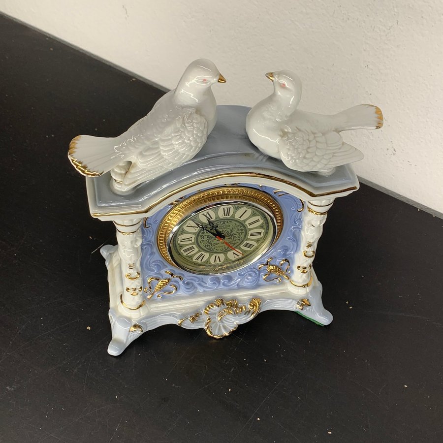 Se produkter som liknar Bordsur LANDEX Royal Craft Cl.. på Tradera