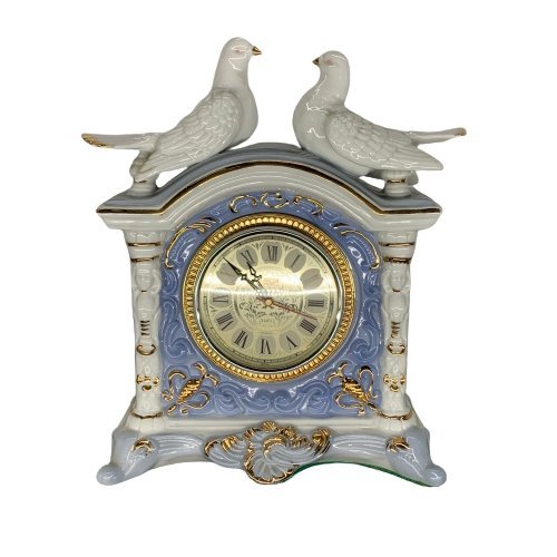 Se produkter som liknar Bordsur LANDEX Royal Craft Cl.. på Tradera