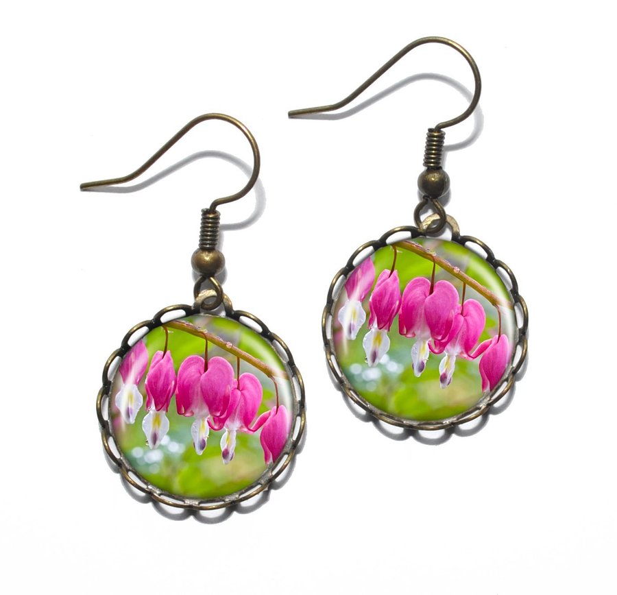 Porno filmlar tugadi Katta va chiroyli eshaklarning jinsiy aloqasi