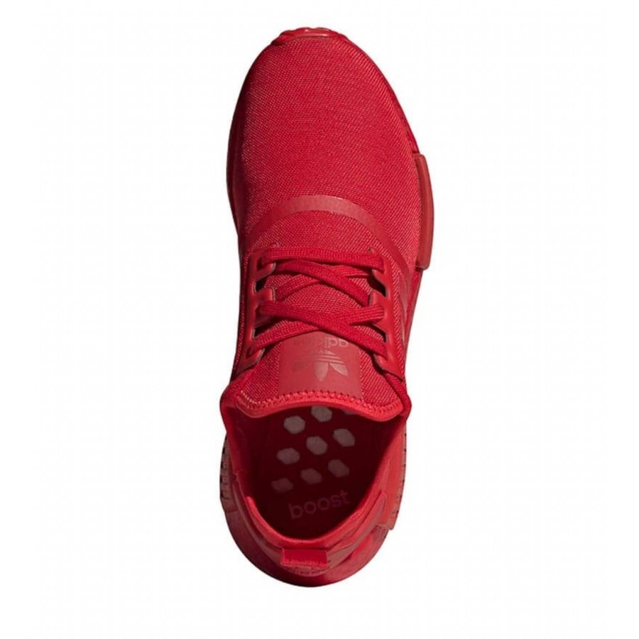 Adidas nmd cheap storlek 40