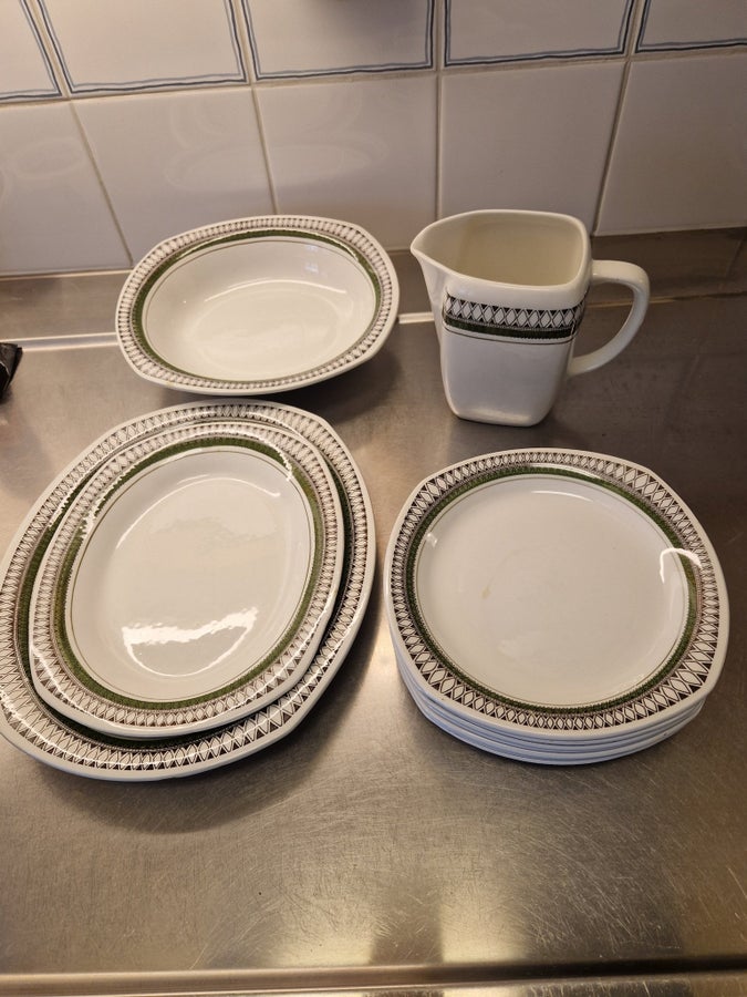 Se produkter som liknar VON 