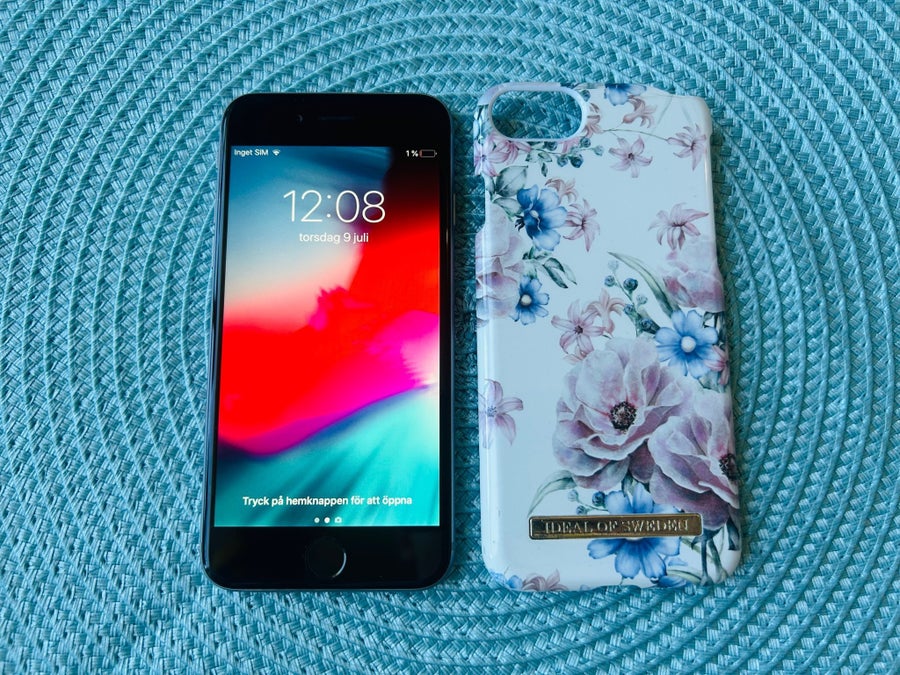スマホアクセサリー iPhone6 16GB Silver docomo スマホアクセサリー iPhone6 16GB Silver docomo iPhone6 シルバー