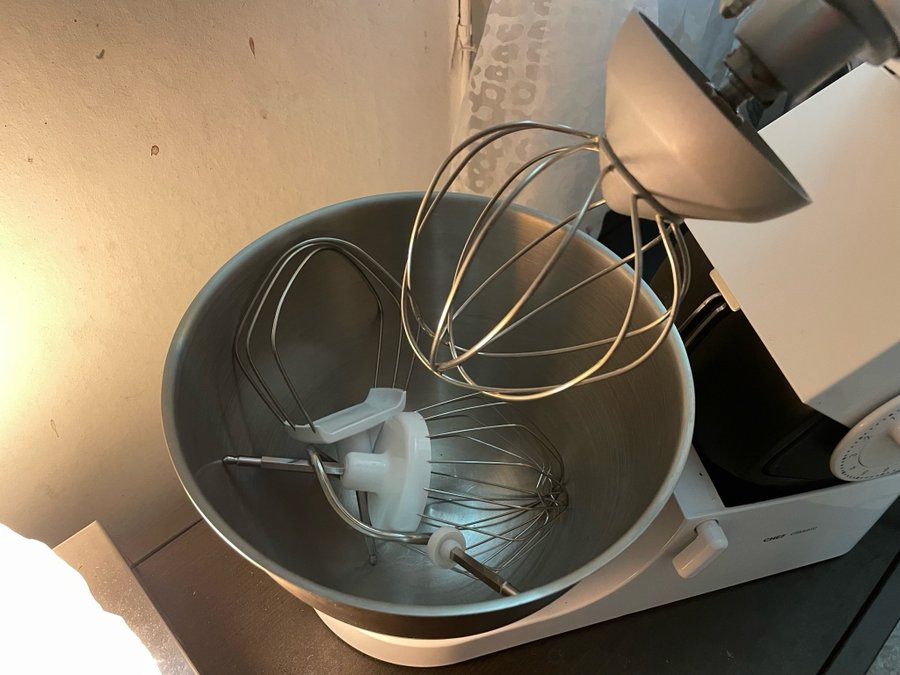 Kenwood km335 hotsell