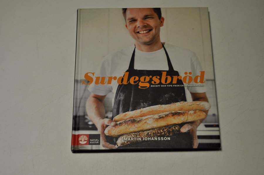 SURDEGSBR D recept och tips fr n - 606894374 2c60dfb0 017a 4108 9810 C8b2957fb2c3 