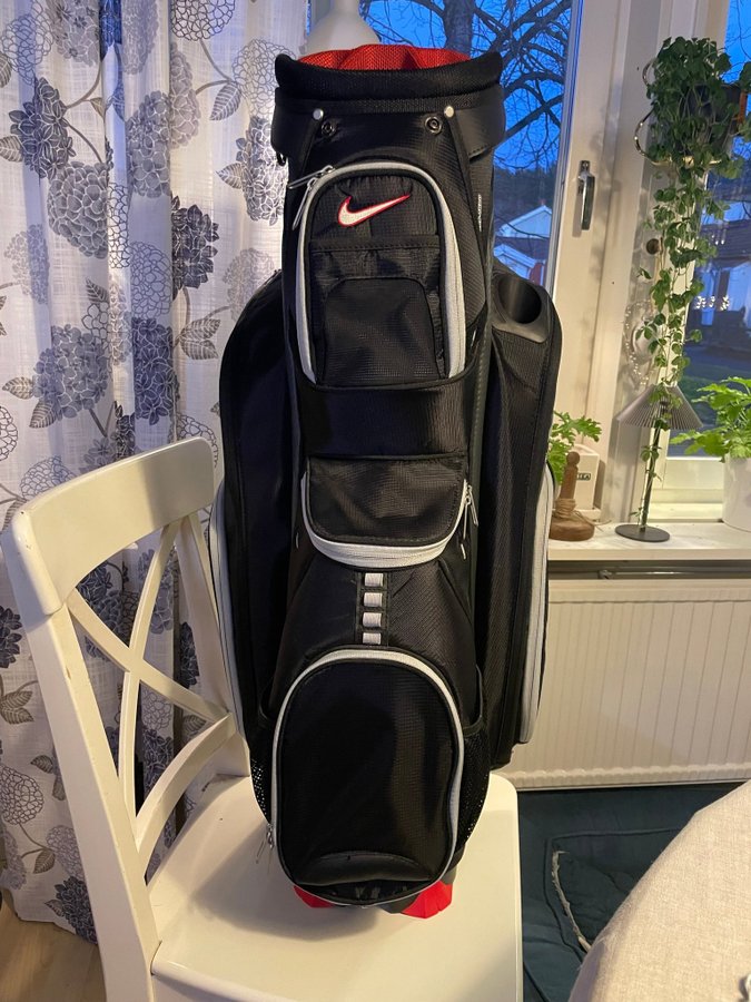 nike m9 golf bag
