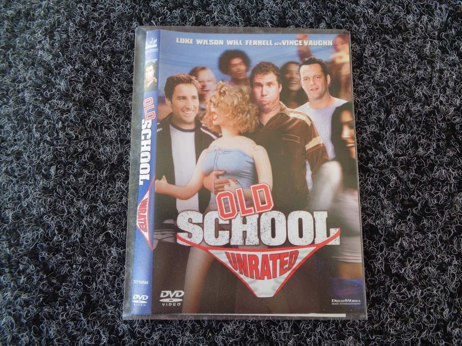 Streaming Services The Watch Hbo Max Max Streaming Service Review