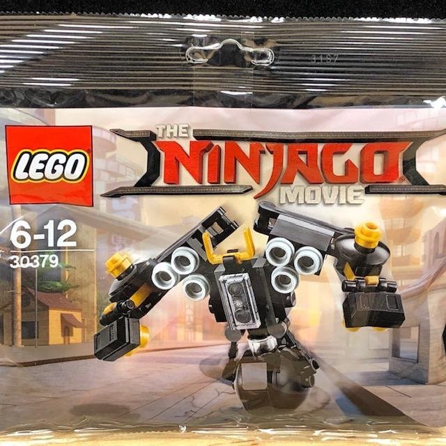 Lego 30379 hotsell