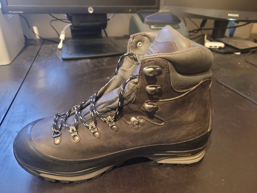 scarpa kinesis pro gtx australia