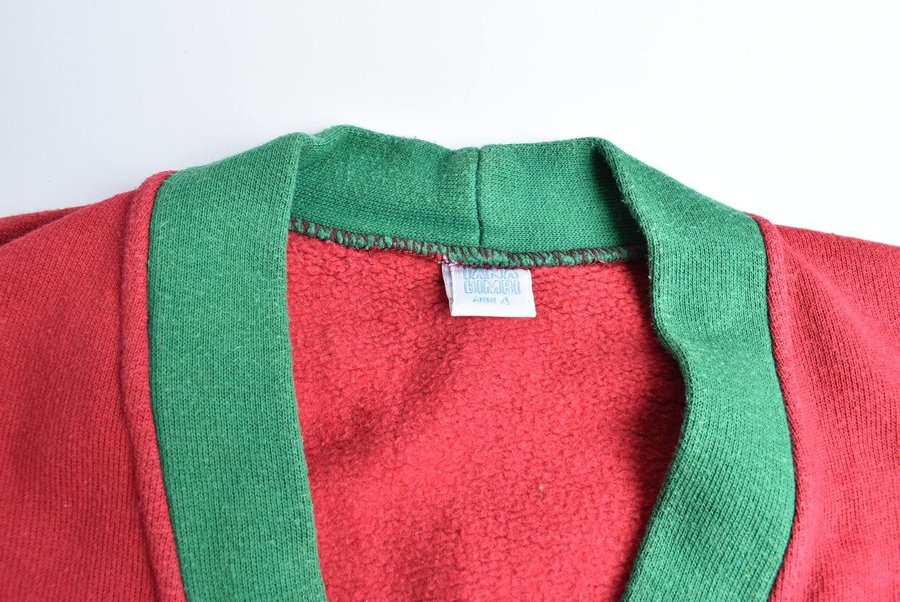 Se produkter som liknar Iana Bimbi Vintage Cardigan. pa Tradera 651032382