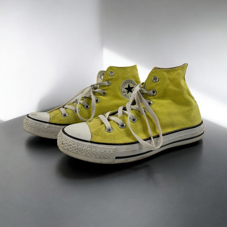 Gul converse sale