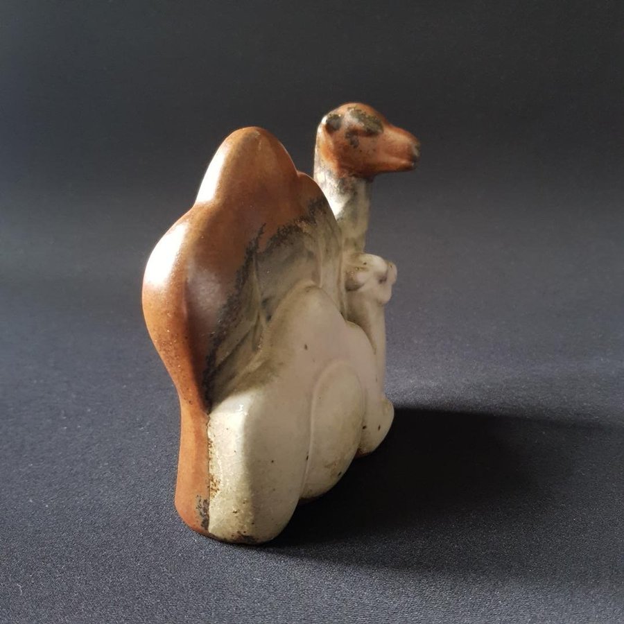 Lisa Larson, figurin 