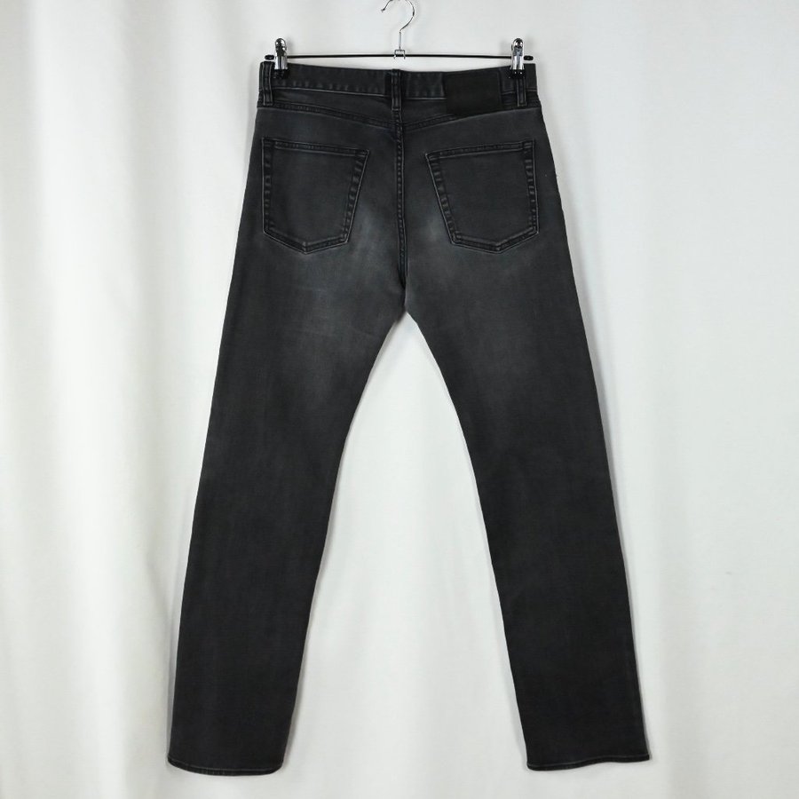 HUGO BOSS SCOUT 1 JEANS storlek 32 34 Kop pa Tradera 655624884
