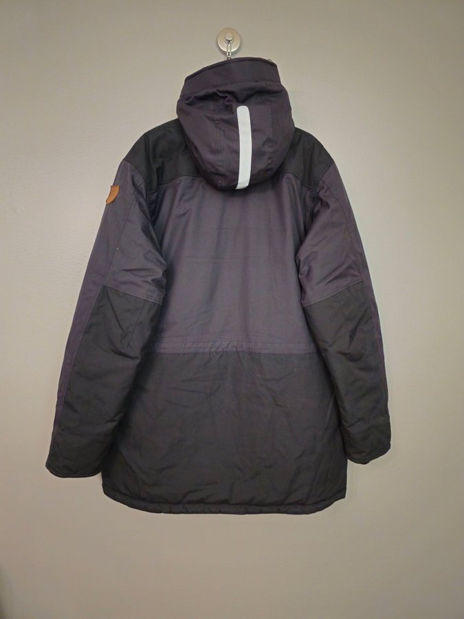 Se produkter som liknar Fjällräven Polar Guide Parka på Tradera