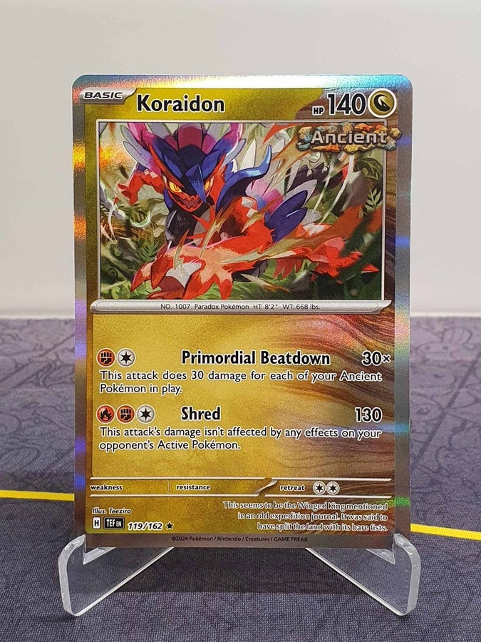 pokemon spoof cards Stoneys TCG by Michael Freed-Stover  Kickstarter