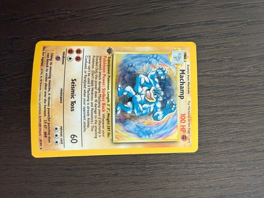 one piece card game gum gum fruit One Piece Trading Card Game A Fist of Divine Speed Rare Gum-Gum Fire-Fist Pistol Red Hawk OP11-114
