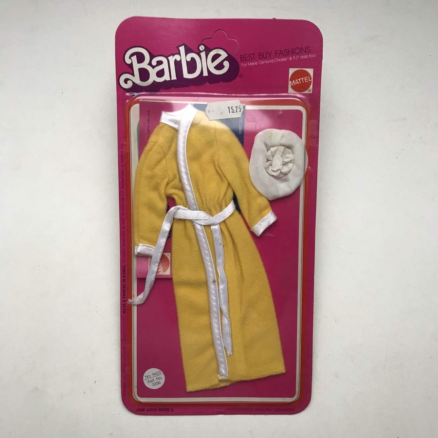 Buy barbie sale