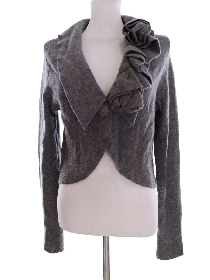 M&s bolero shop jackets