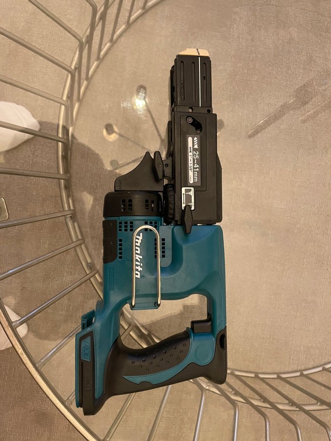 Makita dfr550zx1 shop