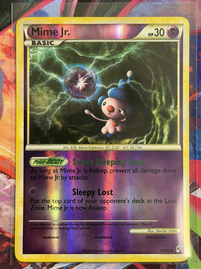 pokemon item finder card Item Finder · Base Set First Edition #74(Shadowless)