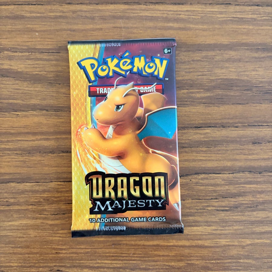 sableye v pokemon card value 2020 Pokemon Sword & Shield 194 Full Art/sableye V PSA 9